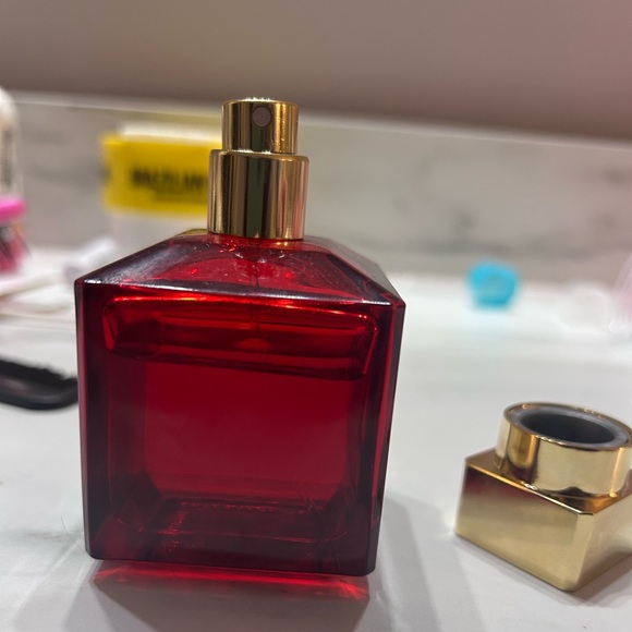 Maison Francis Kurkdjian Baccarat Rouge 540 - Picture 5 of 5